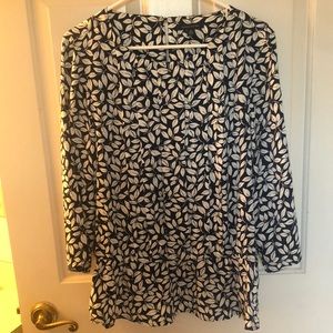 Women’s Blouse